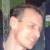 petr