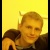 Patrik