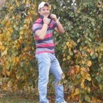 Tomáš