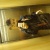 Marek
