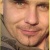 Kamil_2014