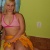 Tereza