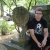 Marek