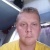 Lukáš