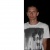 Jakub
