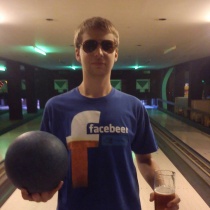 Martin