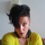 Tereza