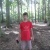 Radek