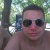 Marek