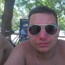 Marek