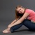 Tereza