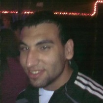 Roman