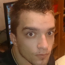 Tomas