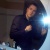 David
