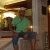franceso