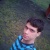 martin