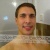 Radek