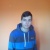 Jaroslav