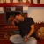 Marek