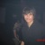 Filip