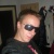michal