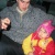 Marek