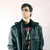 Seznamka - Jakub