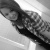 Andrea