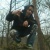 Oldrich