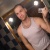 Filip