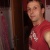 marek