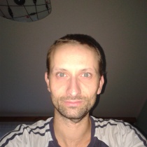 Pavel