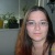 Radka