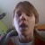 Patrik