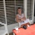 Filip