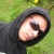 Martin
