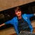 Marek