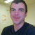 Pavel