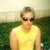 michal