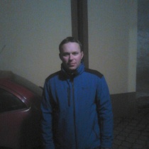 petr