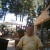 Mirek
