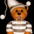 Niky
