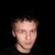 Marek