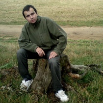 Robert