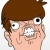 David