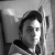Marek