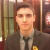 Filip
