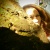 Tereza