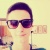 Pavel