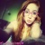 Kathrin